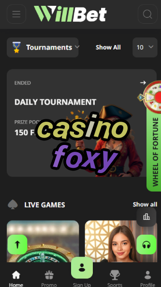 Casino Foxy - Clever Fox-Themed Casino Games-bevegascasino.ydblkf.net