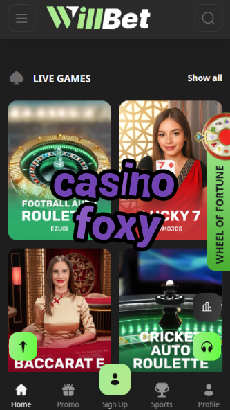 Casino Foxy - Clever Fox-Themed Casino Games-bevegascasino.ydblkf.net