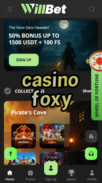 Casino Foxy - Clever Fox-Themed Casino Games-bevegascasino.ydblkf.net
