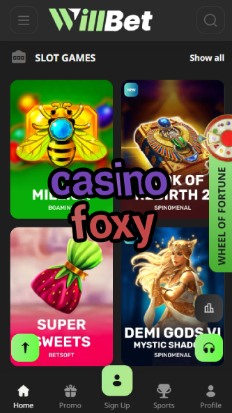 Casino Foxy - Clever Fox-Themed Casino Games-bevegascasino.ydblkf.net